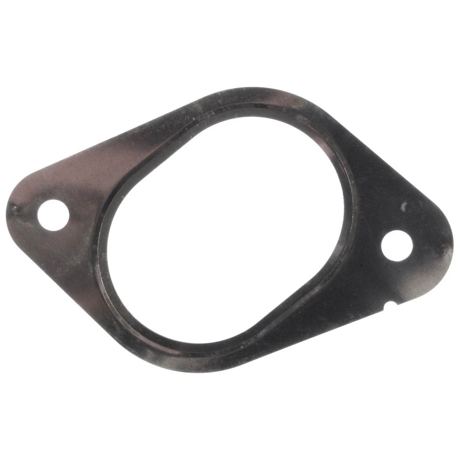 MAHLE EGR Valve Gasket 07.5-10 GM 6.6L Duramax LMM
