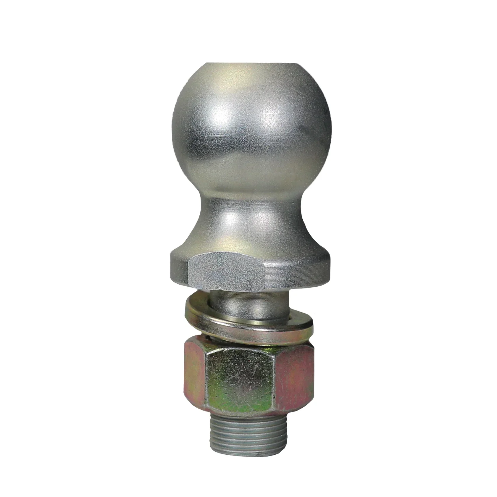 Gen-Y 2-5/16" Replacement Hitch Ball