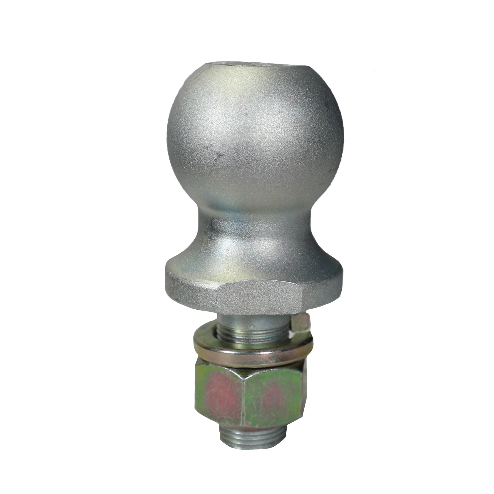 Gen-Y 2" Replacement Hitch Ball