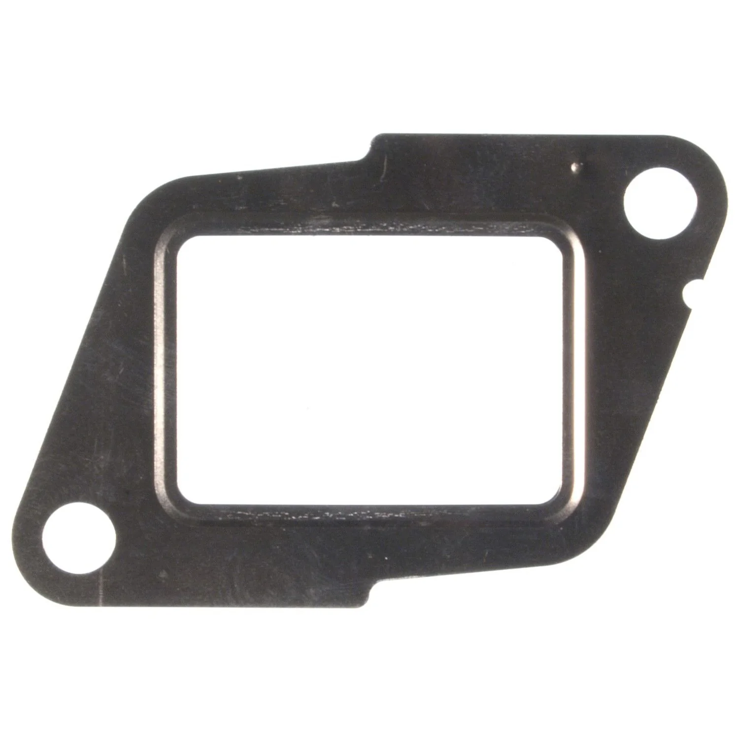 MAHLE EGR Tube To EGR Valve Gasket 07.5-10 GM 6.6L Duramax LMM