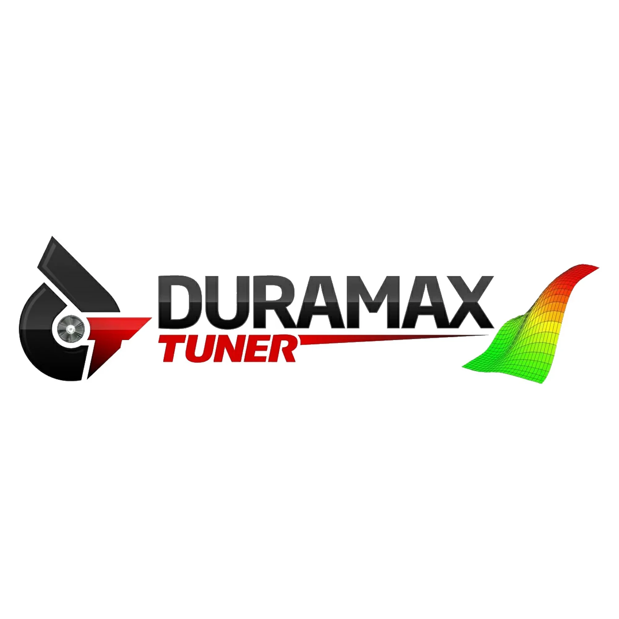 2018 2.8L Duramax Transmission Tuning