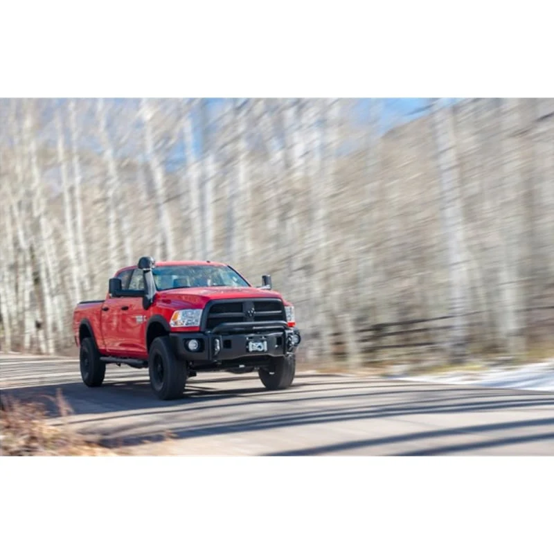 AEV 3" DualSport SC Suspension System 14-18 Ram 2500 - Image 4