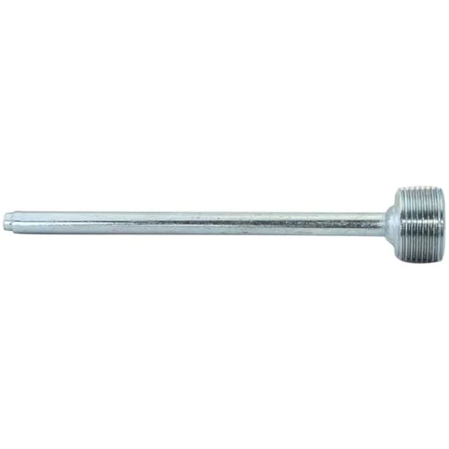 AFE 46-00002 Deep Reach Magnetic Fill Plug - Image 2