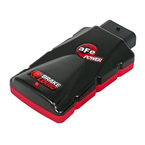 AFE BrakeLogic Module 11-16 Ford 6.7L Powerstroke
