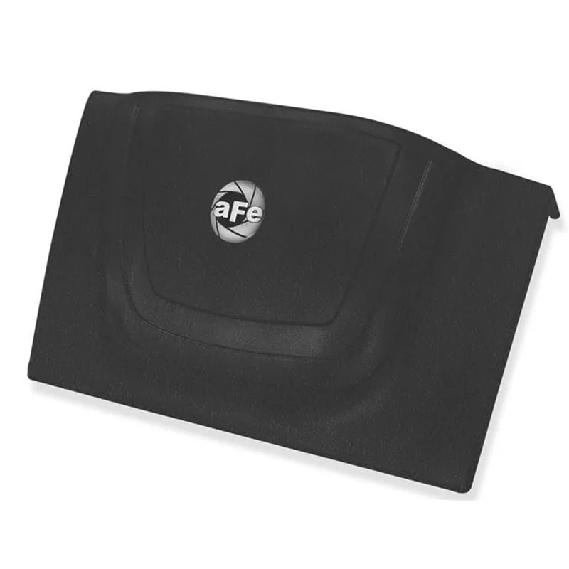 AFE Magnum FORCE Stage 2 Intake System Cover 14-18 Ram 1500 EcoDiesel
