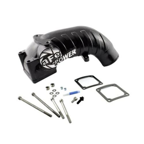 AFE BladeRunner Intake Manifold 94-98 Dodge 5.9L Cummins