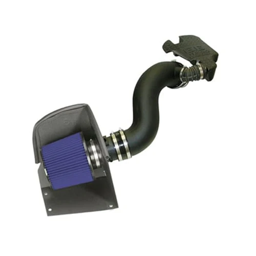AFE Stage 2 Cold Air Intake Type Cx 01-04 GM 6.6L Duramax LB7