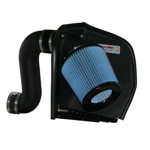 AFE Stage 2 Intake Type Cx 03-07 Dodge 5.9L Cummins