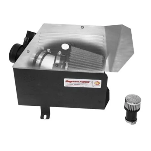 AFE Power Magnum Force Stage 1 Intake System 2000-04.5 VW L4-1.9L Golf/Jetta TDI