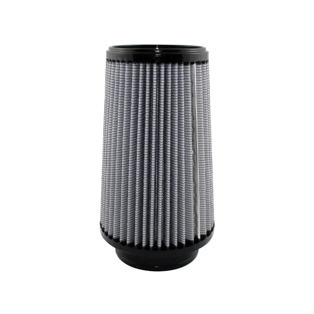 AFE Power Magnum Flow Pro 5R / Pro DRY S / Pro-GUARD 7 Air Filter (4" ID x 6" L x 4.75" W x 9" H)