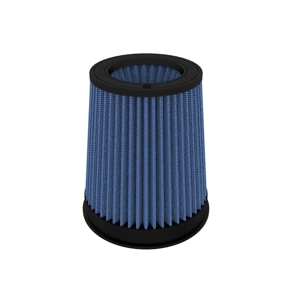 AFE Power Magnum Flow Pro 5R / Pro DRY S / Pro-GUARD 7 Air Filter - Universal (5" ID x 7" L x 5.5" W x 8" H)