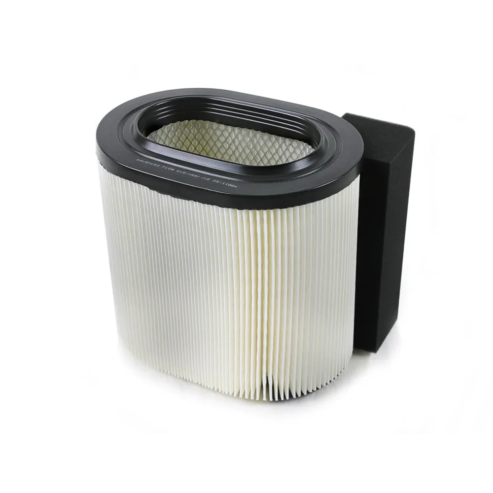 AFE Power PROGUARD OE Replacement Air Filter 17-19 Ford 6.7L Powerstroke