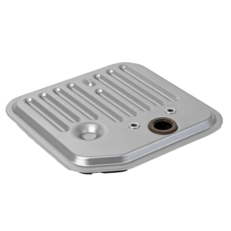 AFE Pro-Guard D2 Replacement Transmission Filter 98-07 Dodge 5.9L Cummins