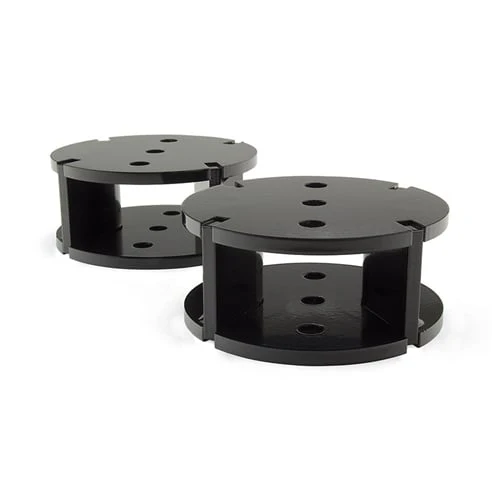 Air Lift Universal Air Spring Spacer Kit