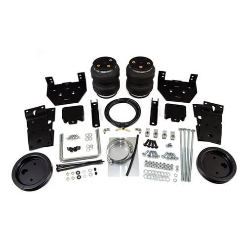 Air Lift 88399 LoadLifter 5000 Ultimate Air Bag Helper Spring Kit 17-19 Ford F-250 / F-350