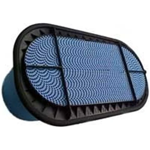 Ford AIS Replacement Filter 99-03 73.L Ford Powerstroke FA-1757