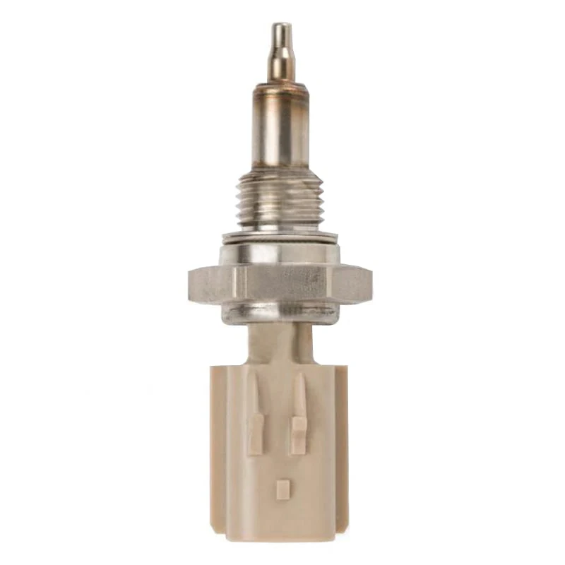 Alliant AP63470 Exhaust Gas Recirculation (EGR) Inlet Temp Sensor 08-10 6.4L Ford Powerstroke