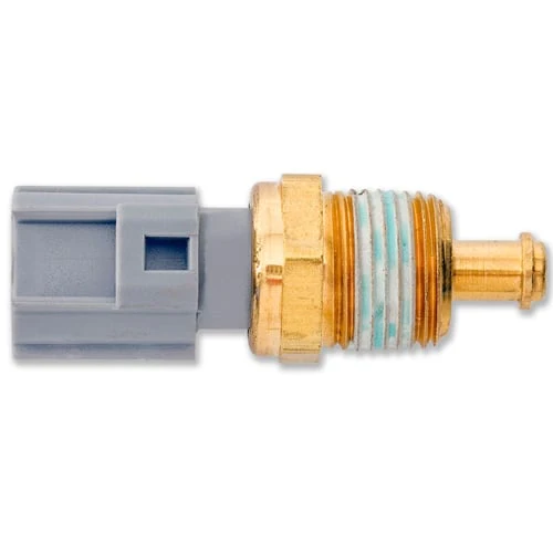Alliant AP63436 Engine Oil Temp Sensor 94-03 7.3L Ford Powerstroke