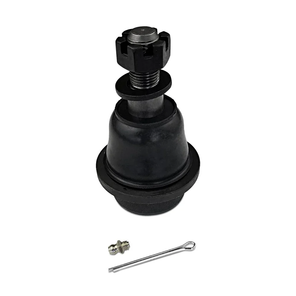 Apex Chassis Super HD Lower Ball Joint 01-10 GM 2500HD/3500HD
