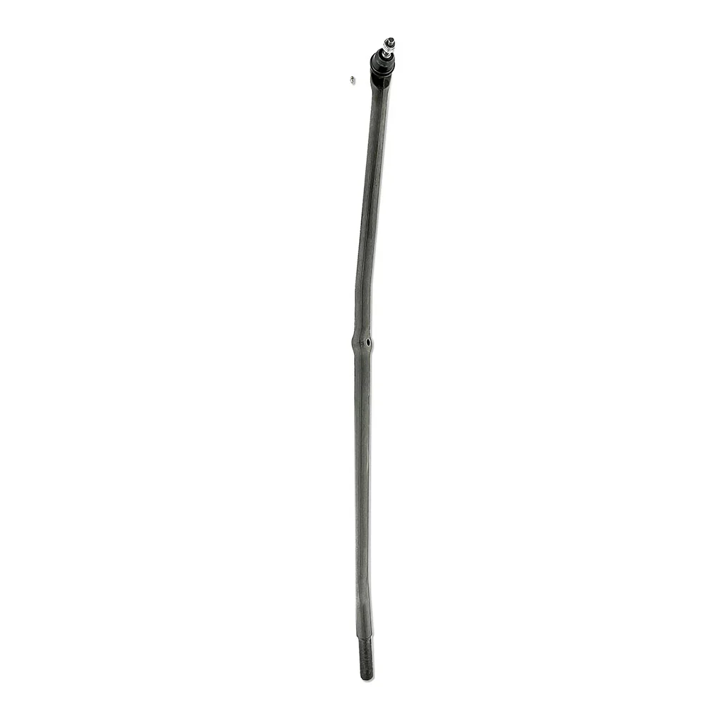 Apex Chassis Tie Rod End Y-Style Ram 03-08 2500 4WD / 03-08 3500 2WD / 4WD | Left Inner