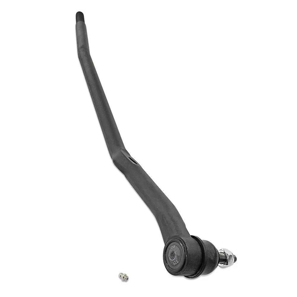Apex Chassis Tie Rod End Y-Style 03-08 Dodge Ram 5.9L/6.7L Cummins 2500/3500 4WD | Right Outer