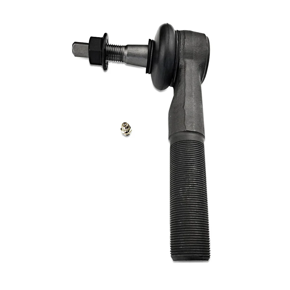 Apex Chassis Tie Rod End Y-Style Ram 03-08 2500 4WD / 03-08 3500 2WD / 4WD | Left Outer