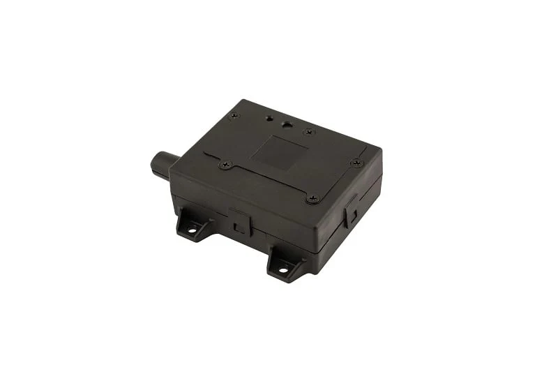 ARB 819108 Trailer TPMS Repeater System
