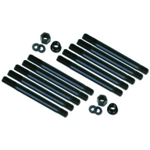 ARP Diesel Main Stud Kit 01-05 GM 6.6L Duramax 230-5401