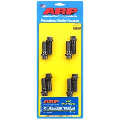 ARP Flywheel Bolt Kit 01-07 GM 6.6L Duramax 230-2801