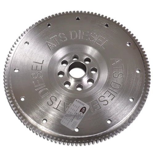 ATS Billet Flex Plate 01-05 GM 6.6L Duramax LB7/LLY