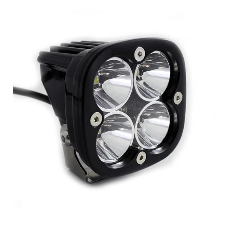 Baja Designs Squadron Pro LED Light