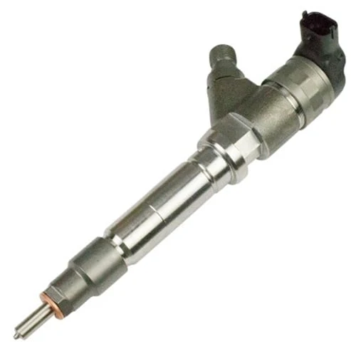 BD 1714504 Performance Plus Injector 04.5-05 GM Duramax LLY