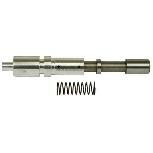 BD 1600410 Tugger Shift Kit 99-03 7.3L Ford Powerstroke 4R100