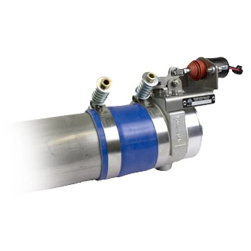 BD Positive Air Shutdown (PAS) 04.5-16 GM Duramax - Image 4