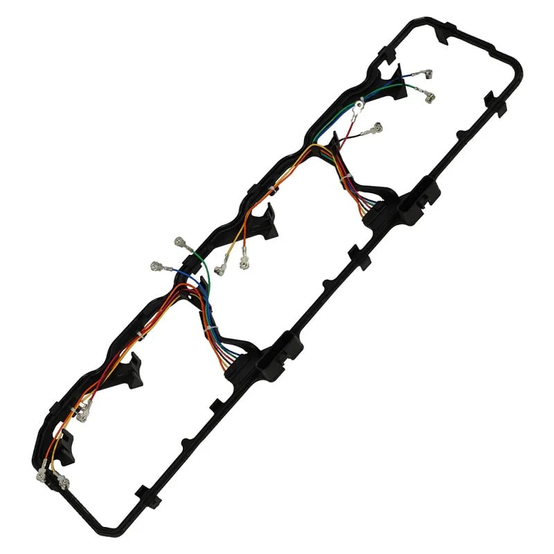 BD Power Injectors & Install Kit 13-18 Dodge Ram 6.7L Cummins - Image 4