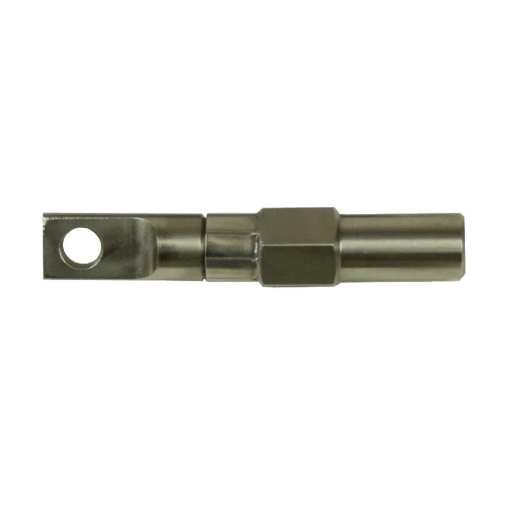 BD Power Turbo Wastegate Turnbuckle PowerStroke/Cummins/Duramax