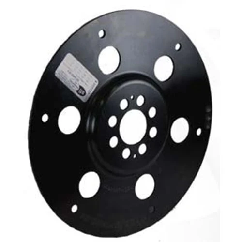 BD Billet Steel Flex Plate 01-19 GM Duramax