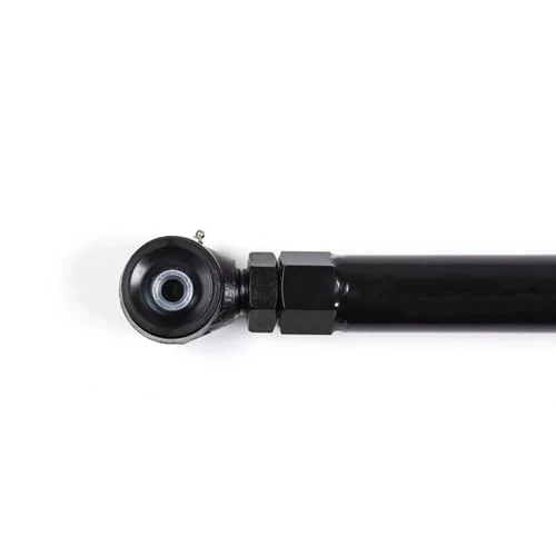 BDS Suspension Recoil Traction Bars 11-19 GM 2500HD / 3500 4WD - Image 3