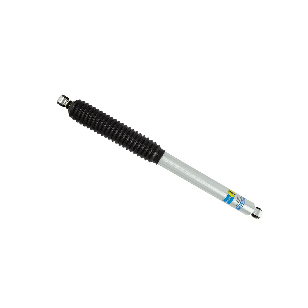 Bilstein 5100 Rear Shock 0-3" Lift 17-24 Ford F-250 / F-350 SuperDuty