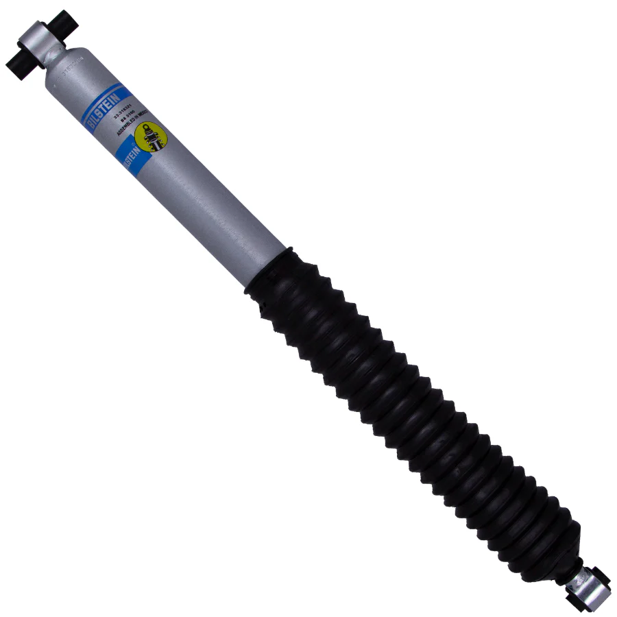 Bilstein 5100 Series Rear Shock 0-4.5" Lift 20-24 Jeep Wrangler JL