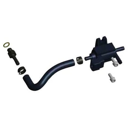 BorgWarner EFR Boost Control Solenoid Replacement Kit