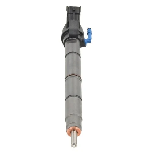 Bosch 0445117096 Brand New No Core Fuel Injector 11-14 Ford 6.7L Powerstroke