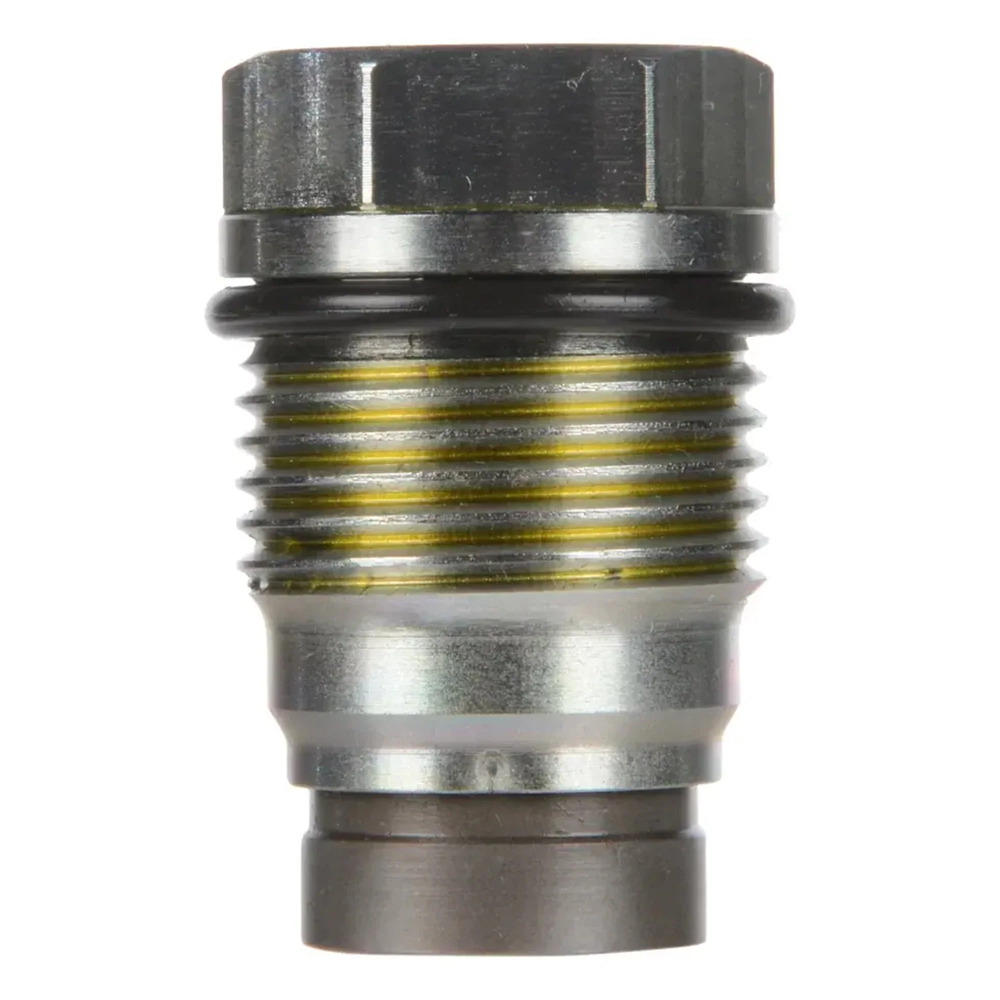 Bosch 1110010013 Pressure Relief Valve 07.5-18 Ram 6.7L Cummins