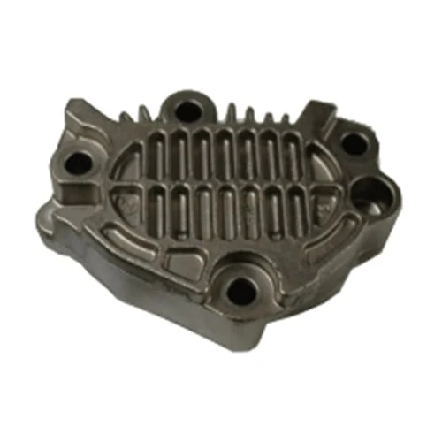 Bosch 0440020026 CP3 Gear Pump 03-07 Dodge 5.9L Cummins