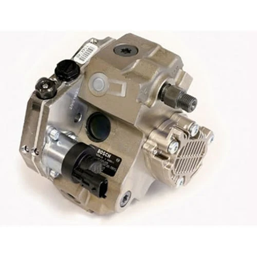 Bosch CP3 Common Rail Injection Pump 07.5-18 Ram 6.7L Cummins