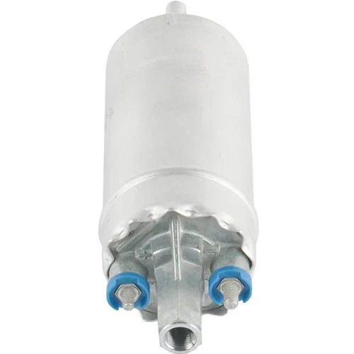Bosch Direct Replacement Fuel Pump 99-03 7.3L Ford Powerstroke