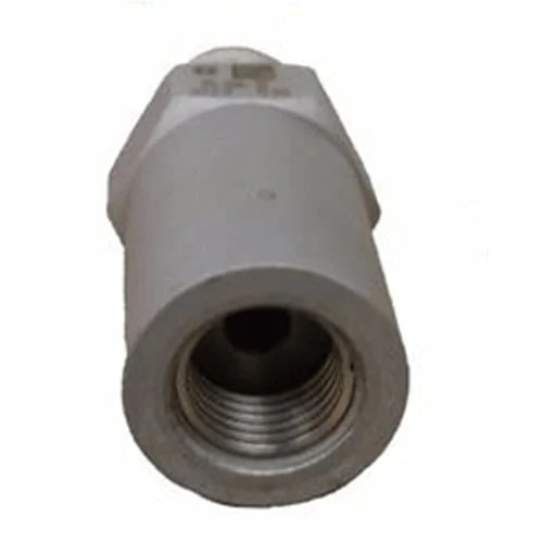 Bosch 1110010029 Pressure Relief Valve 03-07 Ram 5.9L Cummins