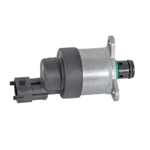 Bosch Fuel Control Actuator MPROP For CP3 07.5-18 | 21-23 Dodge 6.7L Cummins