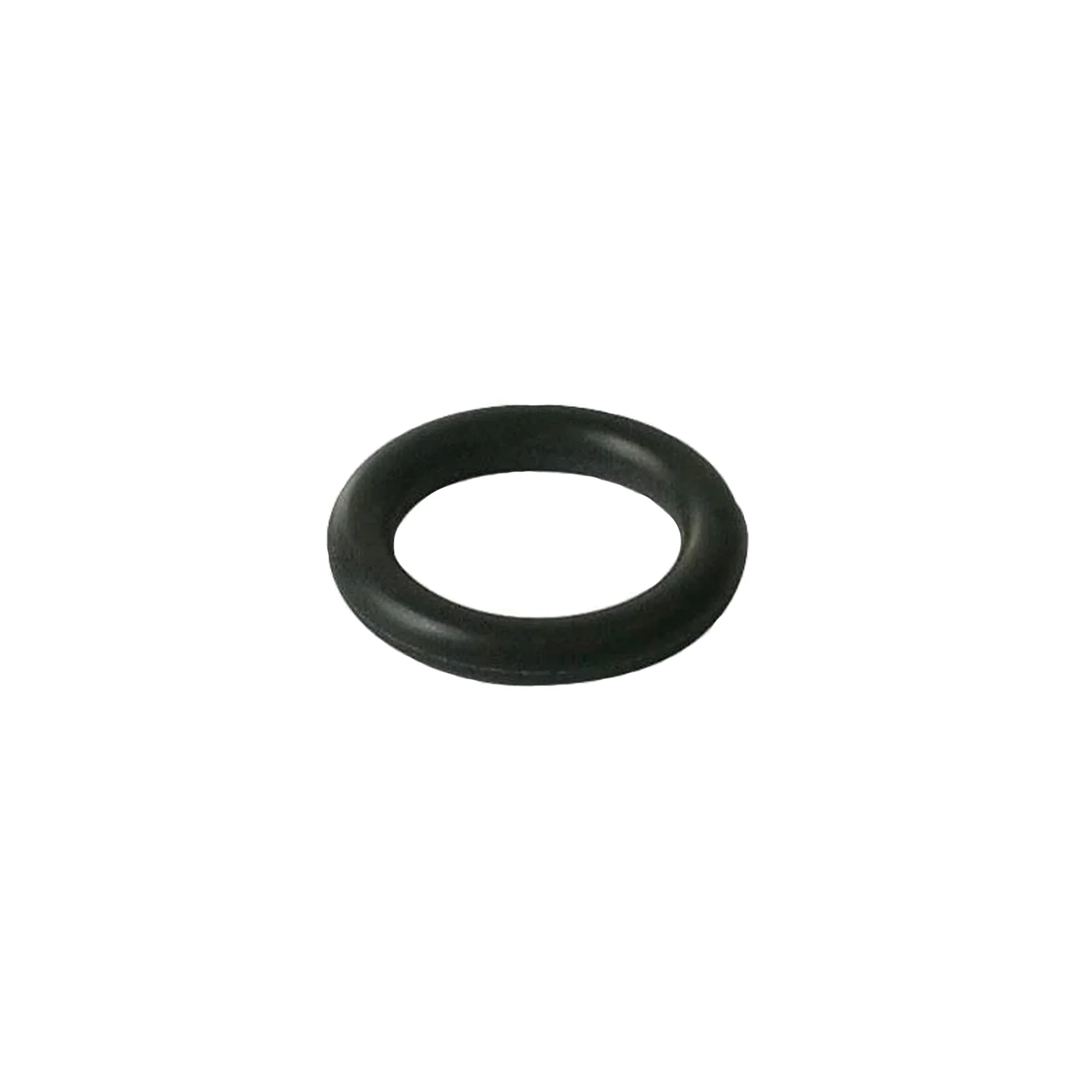 Bosch O-Ring For Injector Connector Tube