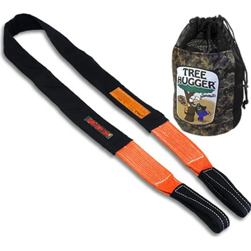 Bubba Rope | 16 Foot Tree Hugger